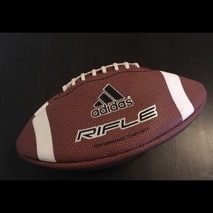 NEW Adidas Football